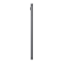 Samsung Galaxy Tab A11 8.7" Grey 64GB 4G Tablet