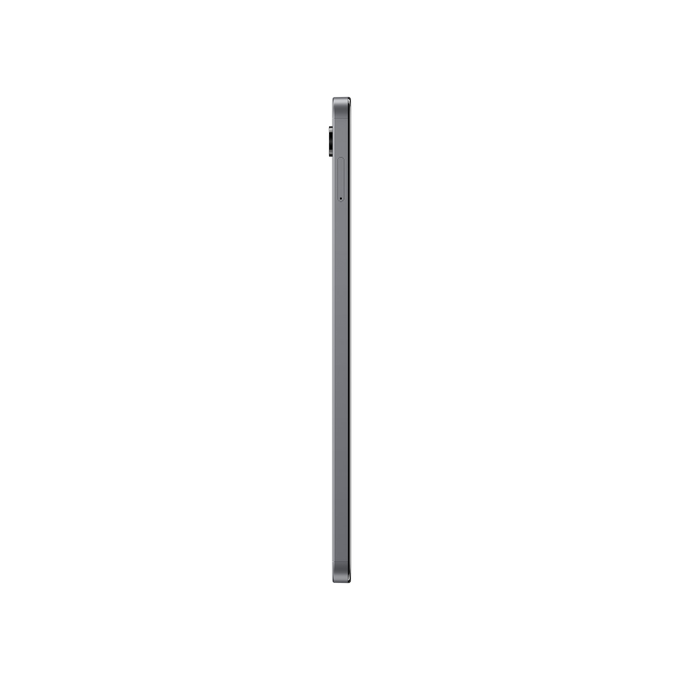 Samsung Galaxy Tab A11 8.7" Grey 64GB 4G Tablet