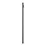 Samsung Galaxy Tab A11 8.7" Grey 64GB 4G Tablet