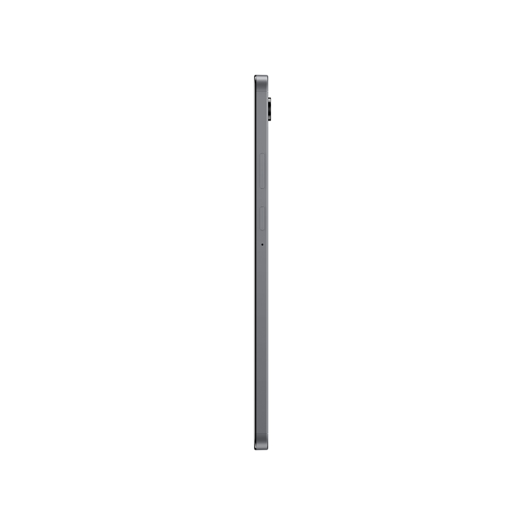 Samsung Galaxy Tab A11 8.7" Grey 64GB 4G Tablet
