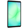Samsung Galaxy Tab A11 8.7" Silver 128GB Wi-Fi Tablet