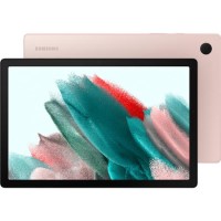 Samsung Galaxy Tab A8 10.5" Pink Gold 32GB Wi-Fi Tablet Samsung Galaxy Tab A8 10.5" Pink Gold 32GB Wi-Fi Tablet