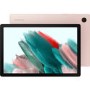 Samsung Galaxy Tab A8 10.5" Pink Gold 32GB Wi-Fi Tablet