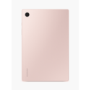 Samsung Galaxy Tab A8 10.5" Pink Gold 32GB Wi-Fi Tablet