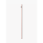 Samsung Galaxy Tab A8 10.5" Pink Gold 32GB Wi-Fi Tablet