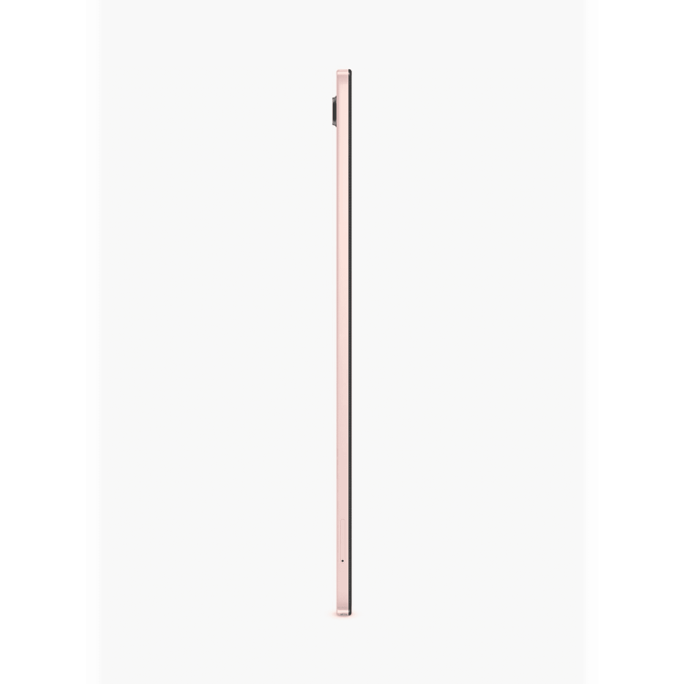 Samsung Galaxy Tab A8 10.5" Pink Gold 32GB Wi-Fi Tablet