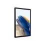Samsung Galaxy Tab A8 10.5" Graphite 64GB Wi-Fi Tablet