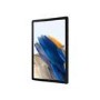 Samsung Galaxy Tab A8 10.5" Graphite 64GB Wi-Fi Tablet