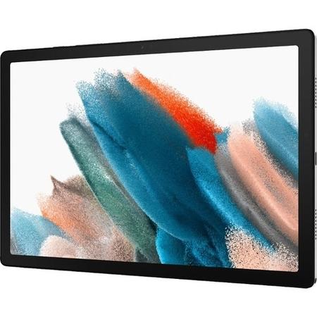 Samsung Galaxy Tab A8 10.5" Silver 32GB Wi-Fi Tablet