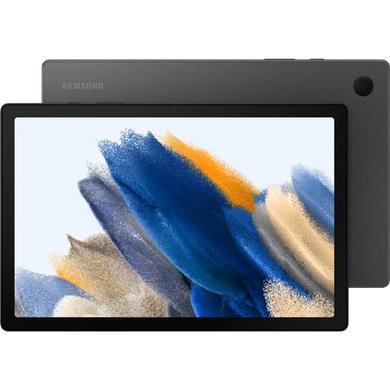 Samsung Galaxy Tab A8 10.5" Graphite 32GB 4G Tablet