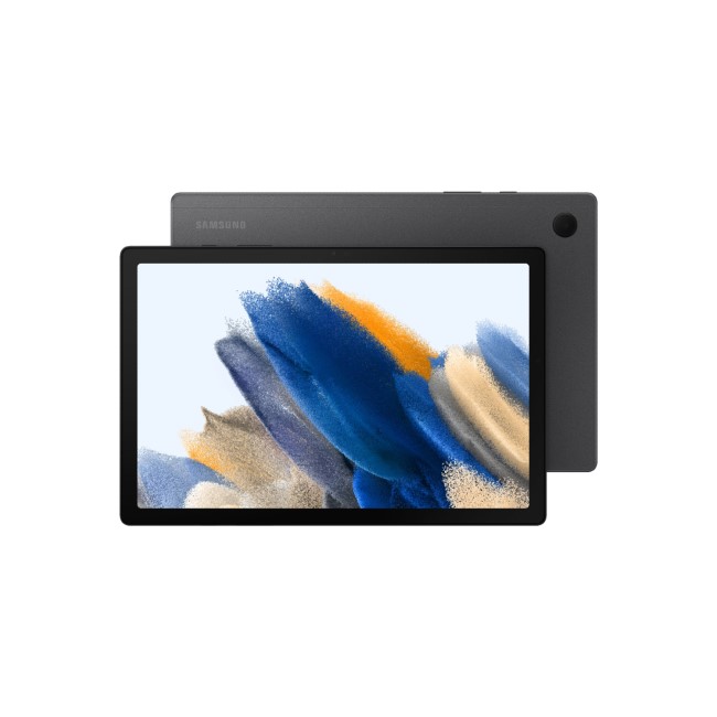 Samsung Galaxy Tab A8 10.5" Graphite 32GB 4G Tablet