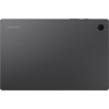 Samsung Galaxy Tab A8 10.5&quot; Graphite 32GB 4G Tablet