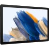 Samsung Galaxy Tab A8 10.5&quot; Graphite 32GB 4G Tablet