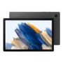 Samsung Galaxy Tab A8 10.5" Graphite 64GB 4G Tablet