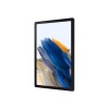 Samsung Galaxy Tab A8 10.5&quot; Graphite 64GB 4G Tablet