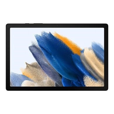 Samsung Galaxy Tab A8 10.5" Graphite 64GB 4G Tablet