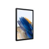 Samsung Galaxy Tab A8 10.5&quot; Graphite 64GB 4G Tablet