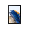 Samsung Galaxy Tab A8 10.5&quot; Graphite 64GB 4G Tablet