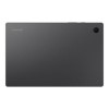 Samsung Galaxy Tab A8 10.5&quot; Graphite 64GB 4G Tablet