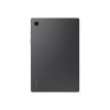 Samsung Galaxy Tab A8 10.5&quot; Graphite 64GB 4G Tablet