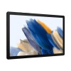 Samsung Galaxy Tab A8 10.5&quot; Graphite 64GB 4G Tablet