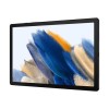Samsung Galaxy Tab A8 10.5&quot; Graphite 64GB 4G Tablet