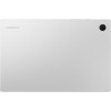 Samsung Galaxy Tab A8 10.5&quot; Silver 64GB 4G Tablet