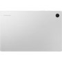 Samsung Galaxy Tab A8 10.5" Silver 64GB 4G Tablet