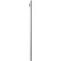 Samsung Galaxy Tab A8 10.5" Silver 64GB 4G Tablet