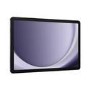 Samsung Galaxy Tab A9+ 11" Graphite 64GB Wi-Fi Tablet