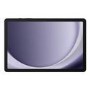 Refurbished Samsung Galaxy Tab A9+ 11" Gray 64GB Wi-Fi Tablet - UKM Only