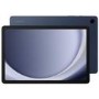 Samsung Galaxy Tab A9+ 11" Navy 64GB 5G Tablet