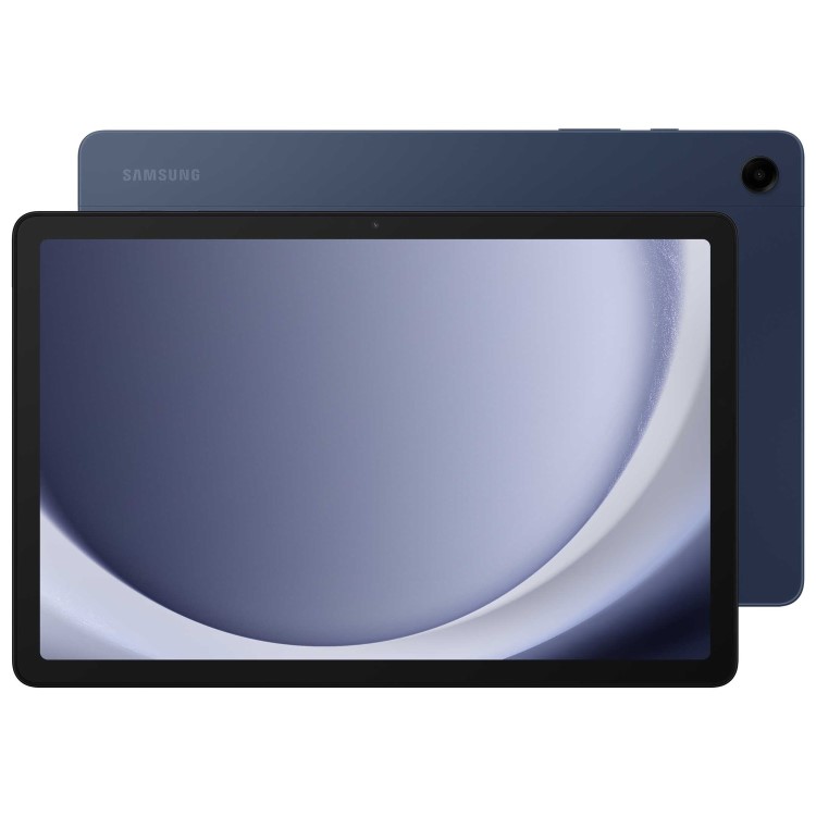 Samsung Galaxy Tab A9+ 11" Navy 64GB 5G Tablet