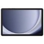 Samsung Galaxy Tab A9+ 11" Navy 64GB 5G Tablet