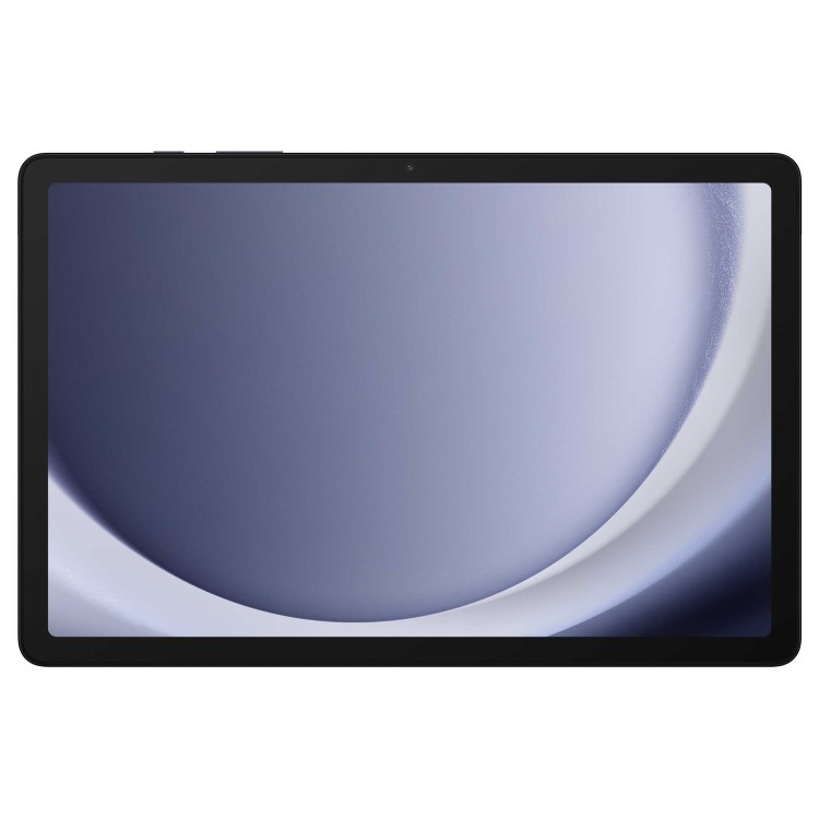 Samsung Galaxy Tab A9+ 11" Navy 64GB 5G Tablet