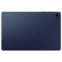 Samsung Galaxy Tab A9+ 11" Navy 64GB 5G Tablet