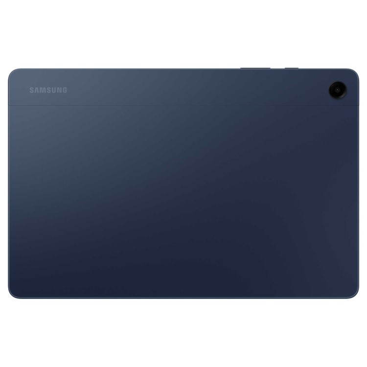 Samsung Galaxy Tab A9+ 11" Navy 64GB 5G Tablet