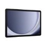 Samsung Galaxy Tab A9+ 11" Navy 64GB 5G Tablet