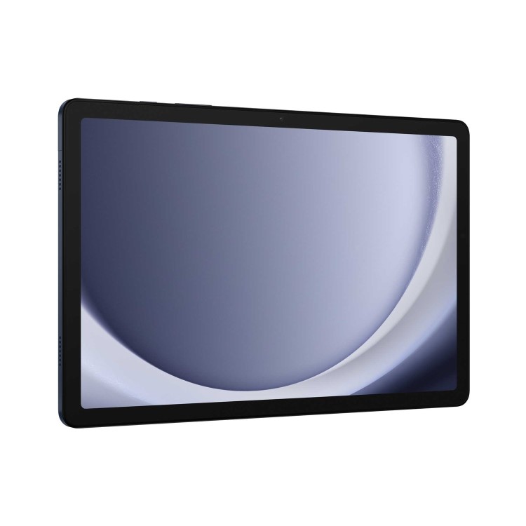 Samsung Galaxy Tab A9+ 11" Navy 64GB 5G Tablet