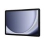 Samsung Galaxy Tab A9+ 11" Navy 64GB 5G Tablet