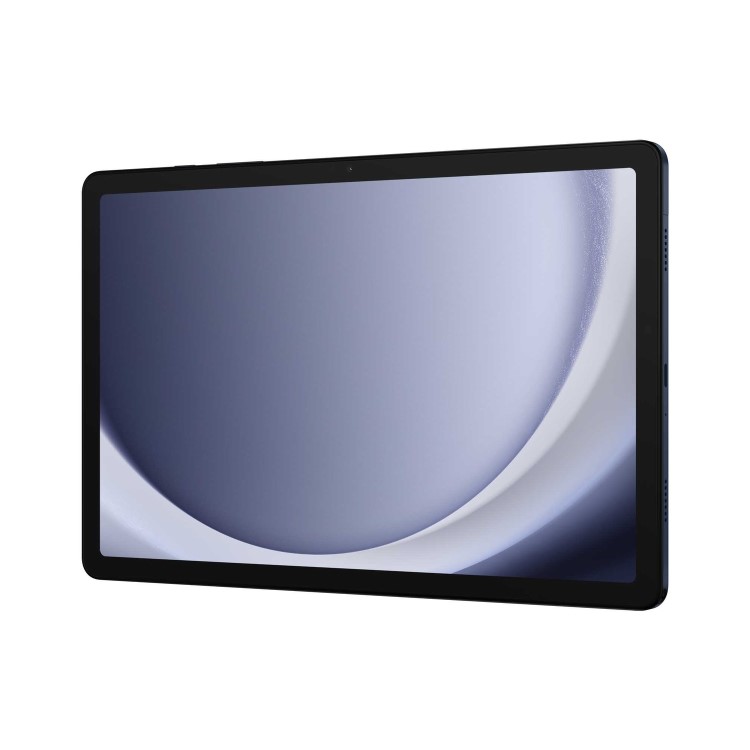 Samsung Galaxy Tab A9+ 11" Navy 64GB 5G Tablet
