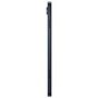 Samsung Galaxy Tab A9+ 11" Navy 64GB 5G Tablet