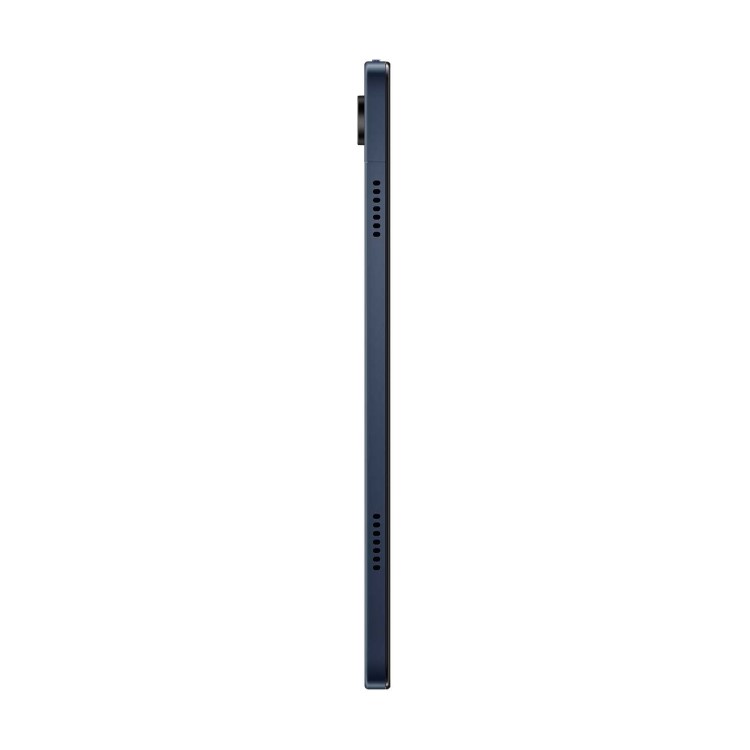 Samsung Galaxy Tab A9+ 11" Navy 64GB 5G Tablet