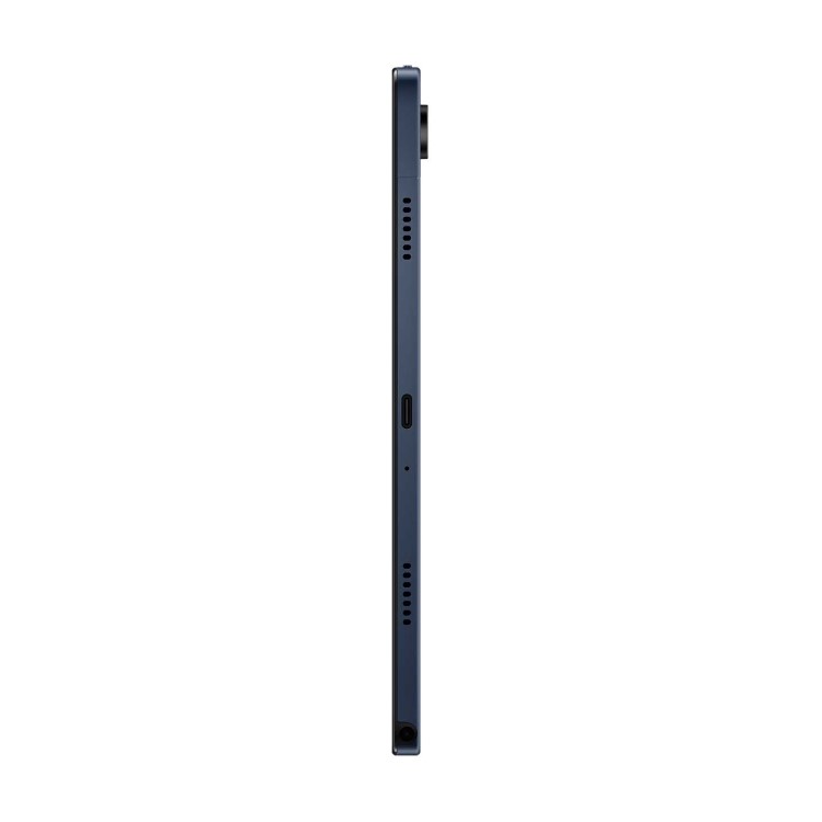 Samsung Galaxy Tab A9+ 11" Navy 64GB 5G Tablet