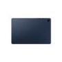 Samsung Galaxy Tab A9+ 11" Navy 128GB 5G Tablet