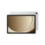 Samsung Galaxy Tab A9+ 11" Silver 128GB 5G Tablet
