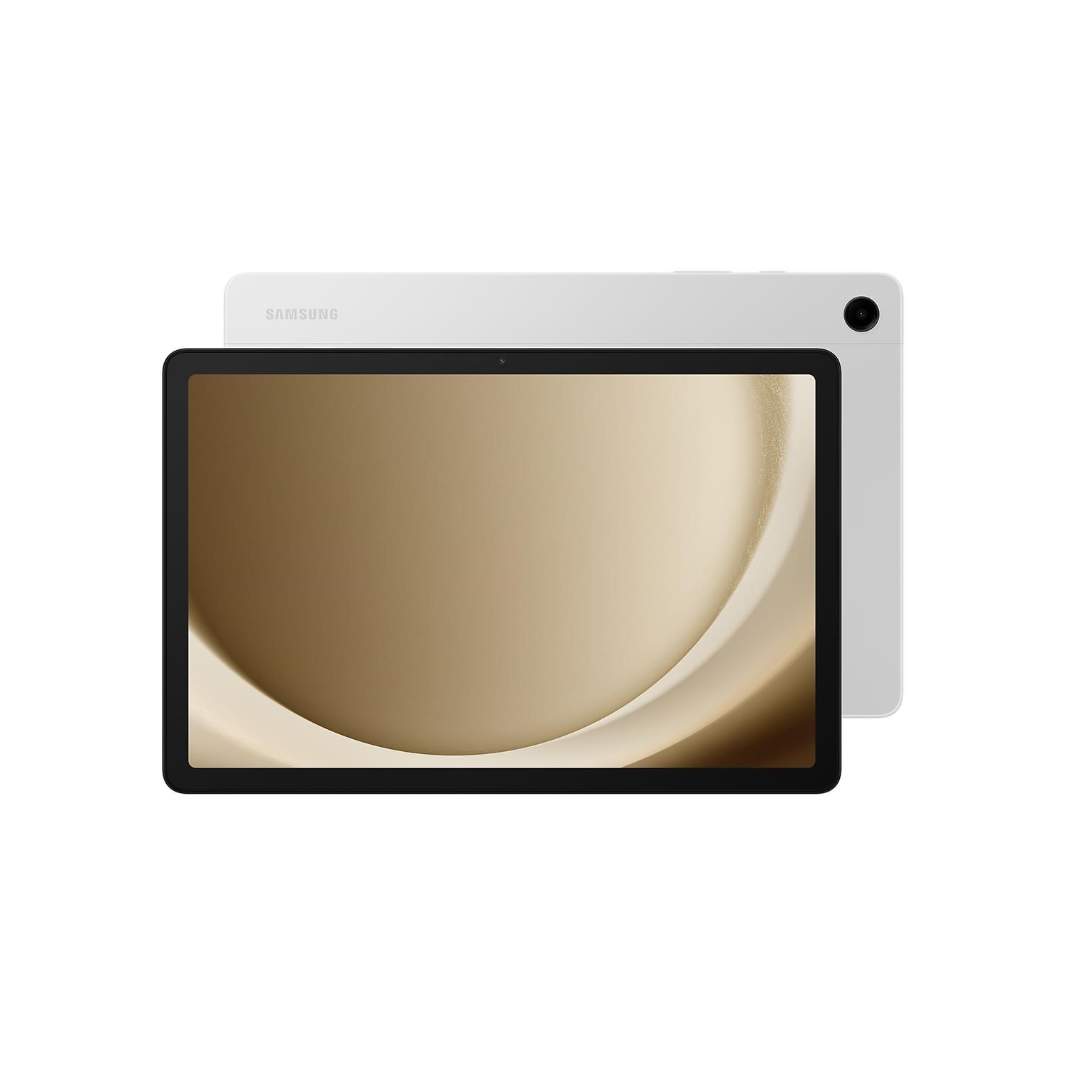Galaxy Tab A9+ 11 5G Tablet