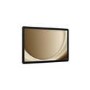 Samsung Galaxy Tab A9+ 11" Silver 128GB 5G Tablet
