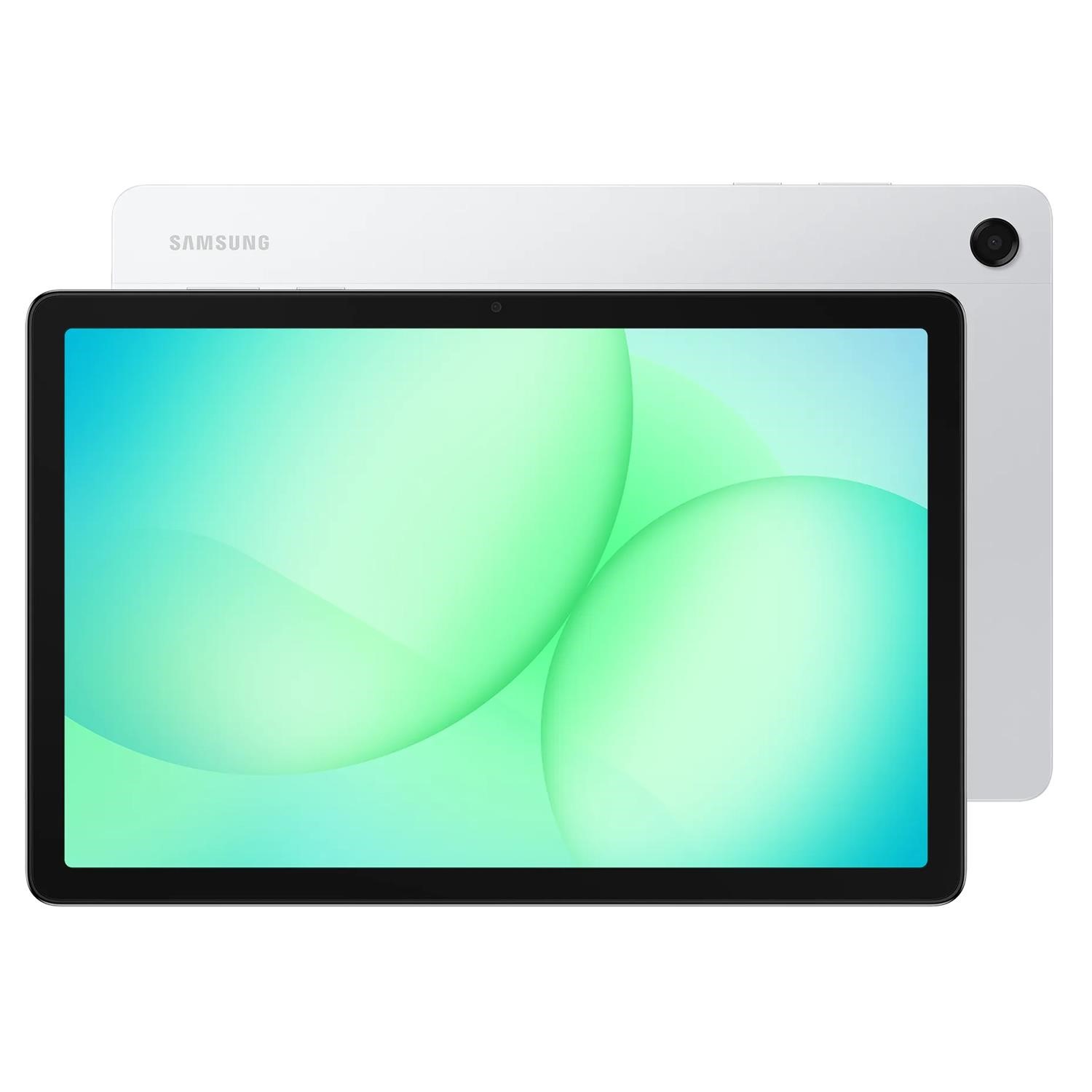 Galaxy Tab A11+ 11 Wi Fi Tablet