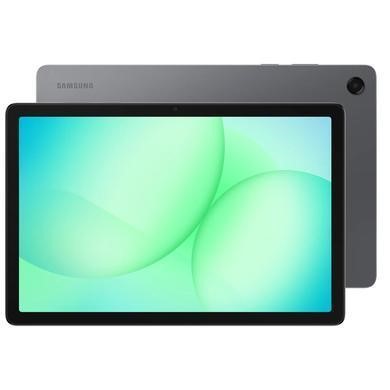 Samsung Galaxy Tab A11+ Grey 11"